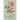 Rose in Bloom