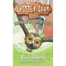 Harper and the Raptor Rescue