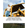 Asheville Refinery: Using Diesel Engines With Waste Oil Without Conversion (Chemical & Vegetable)