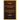 Life And Adventures Of L. D. Lafferty: Being A True Biography Of One Of The Most Remarkable Men Of The Great Southwest (1875)