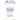Word Search: Missing Vowels, 90 Puzzles, 1800 Words, Volume 1, Compact 5"x8" Size