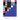 Design Beyond Devices: Creating Multimodal, Cross-Device Experiences