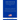 IP-Enabled Services - Implementation of Sections 255 and 251(a)(2) of the Communications Act of 1934, as Enacted by the Telecommunications Act of 1996
