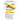RC Aircraft Beginner RC Planes