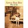Apple Box Boy: Slices of Life