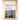 A Treatise Upon the Walk of Faith. by W. Romaine, ... Volume 1 of 2