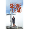 Serve to Lead
