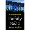 The Family at No. 12