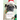 Pupcakes: A Christmas Novel