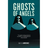 Ghosts of Angels