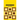 Oroonoko