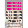 Critical Religion Reader