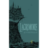 Lacrimore