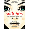 Witches: The Complete Collection (Omnibus)