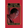 The Four Noble Truths