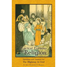 Practical Problems in Religion: Questions and Answers for The Highway to God