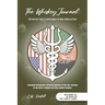 The Whiskey Journal: Definitely Not a NATO Role III MMU Publication