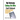 My Samsung Galaxy S21 Ultra User's Manual: A Complete User's Guide with Pro Tips and Tricks to Master Your Samsung Galaxy S21 Ultra 5G with Screenshot