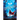 Supernova