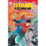 Titans: Beast World Tour