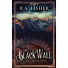 The Black Wall