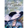 Elegance in Motion: A Parkinson's Diva Journey of Faith and Perseverance