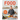 Food: What the Heck Should I Cook?: More Than 100 Delicious Recipes--Pegan, Vegan, Paleo, Gluten-Free, Dairy-Free, and More--For Lifelong Health