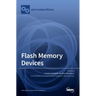 Flash Memory Devices
