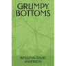 Grumpy Bottoms