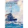 Official History of the Great War. Seaborne Trade. Volume III: The Period of Unrestricted Submarine Warfare