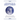 A Broader View of Jesus Christ