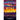 The Bone Stalker