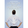 Living Life via the Silver Cord: Ecclesiastes 12:6-7