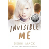 Invisible Me