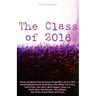 The Class of 2016: Words and Wisdom from 50 Famous People Who Left Us in 2016 Including Muhammad Ali, David Bowie, Gene Wilder, Pat Conro