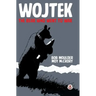 Wojtek: The Bear Who Went to War