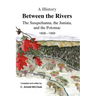 A History Between the Rivers
