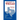 The Paradise of Texas, Volume 1: Clarksville and Red River County, 1846-1860