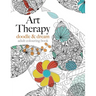 Art Therapy: doodle & dream