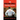 The Principal, Surviving & Thriving: 125 Points of Wisdom, Practical Tips, and Relatable Stories For All Leaders