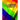 lgbt