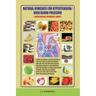 Natural Remedies for Hypertension/High Blood Pressure