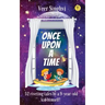 Once Upon A Time