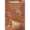 Afghan Tales of Wisdom in Folly: A Book of Afghan Humor Based on Mullah Nasruddin Stories