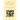 The History Of Montgomery County, Maryland, From Its Earliest Settlement In 1650 to 1879