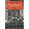 Religion and Public Doctrine in Modern England: Volume 1