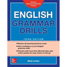 English Grammar Drills, Second Edition