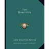 The Harvester