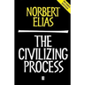 Civilizing Process 2e