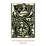 Elves in Anglo-Saxon England: Matters of Belief, Health, Gender and Identity